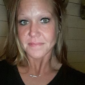 Meet your Posher, Kyleigh